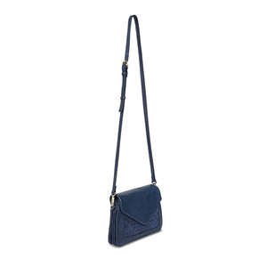 Navy-Blue