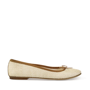 Raffia