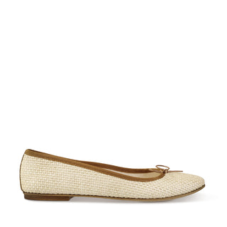 Raffia