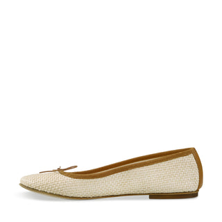 Raffia