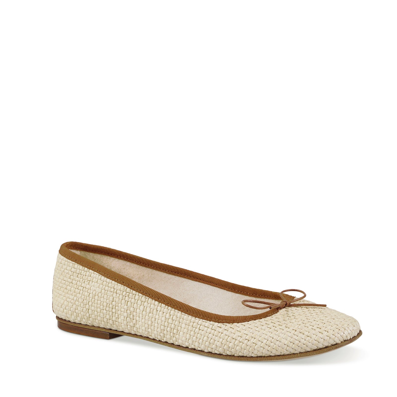 Raffia, Preview-Raffia