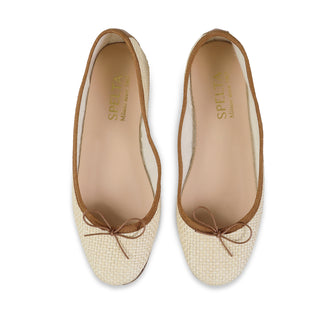 Raffia