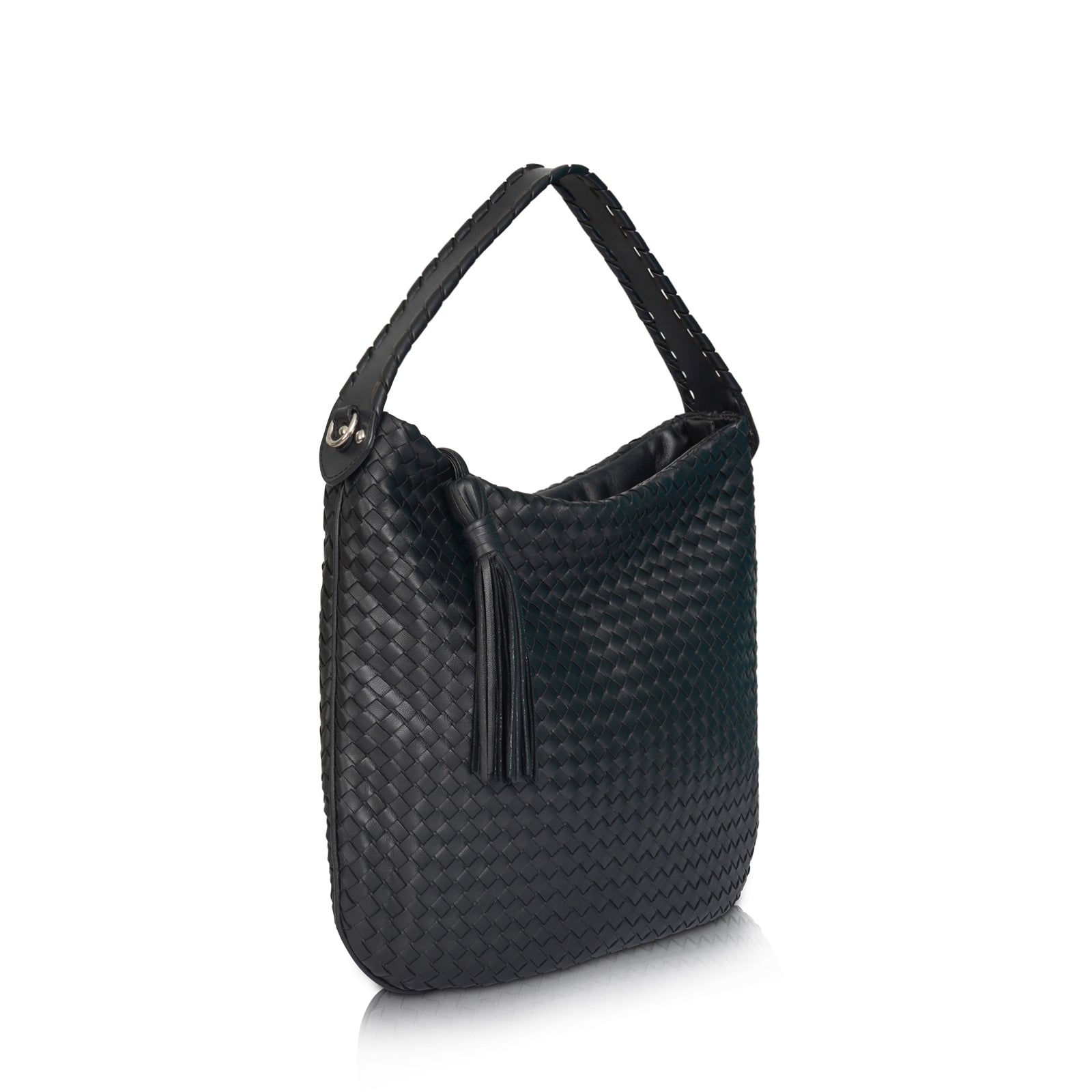 Black, Preview-Black