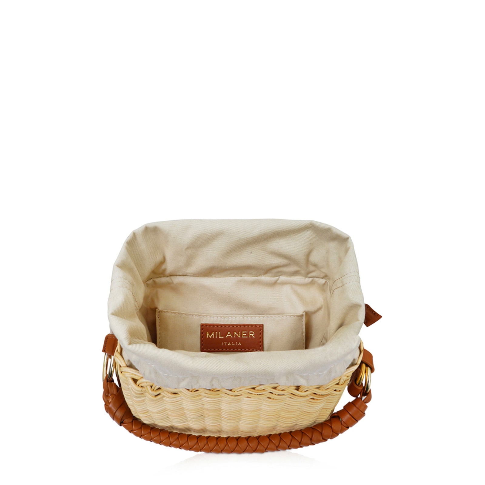 Jovie Bucket Bag – Alora Lane Boutique