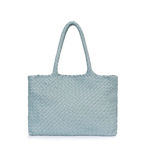 Sanft-Blue-Nappa