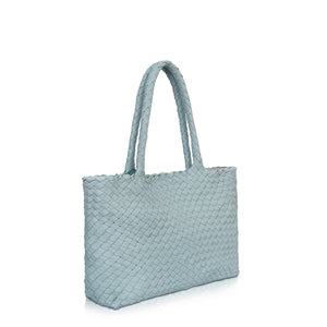 Sanft-Blue-Nappa