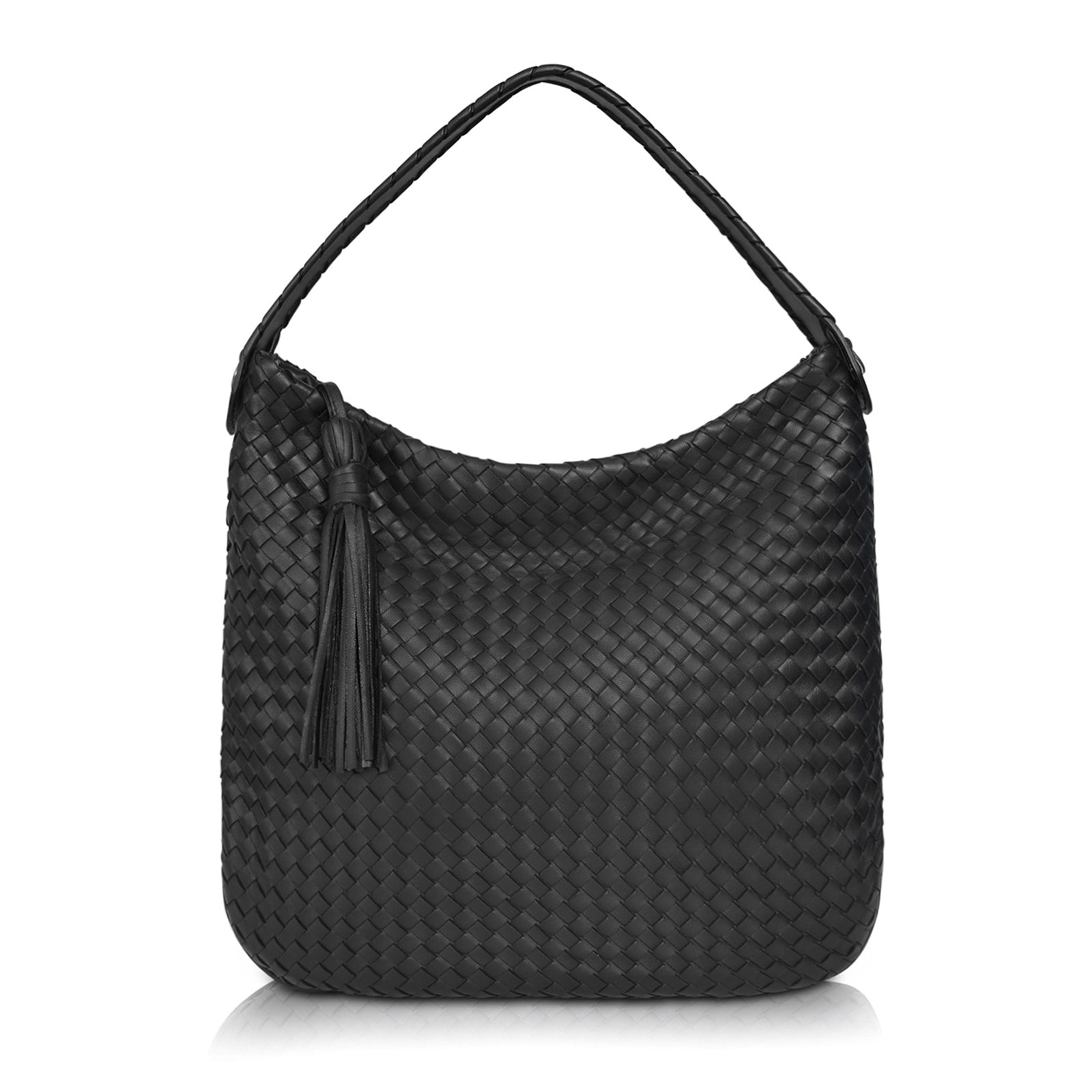 The Ziza Wonder Hobo - MILANER