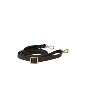 The Leather Strap - Cacao