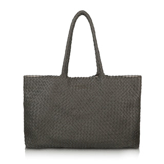 Juniper-Gray-Nappa