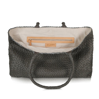 Juniper-Gray-Nappa