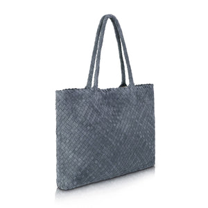 Blue-Wildleder, Vorschau-Blue-Wildleder
