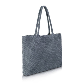 Blue-Suede, Preview-Blue-Suede