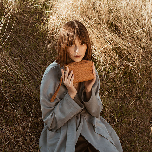 Caramel, Preview-Caramel