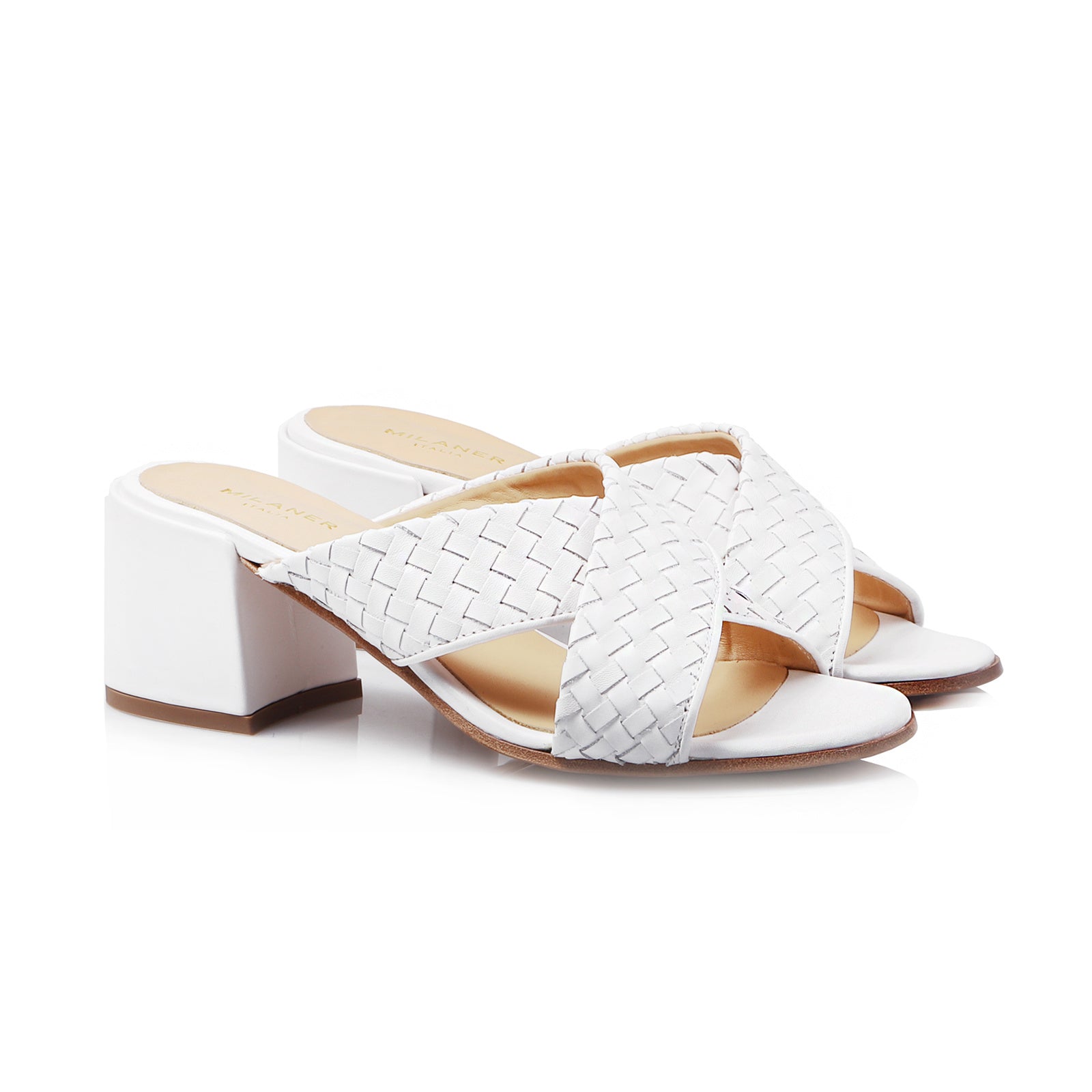 White, Preview-White