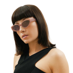 Die Monica Sonnenbrille
