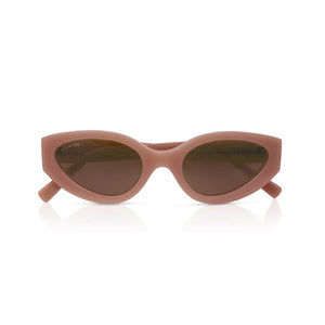 The Monica Sunglasses