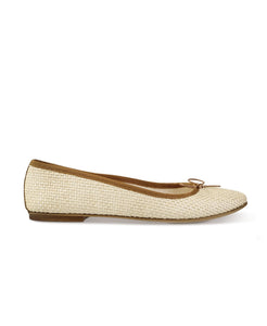 Raffia